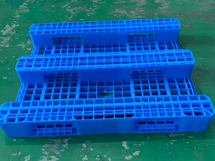 网格塑料托盘